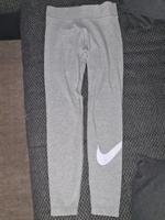 Nike Leggings Damen Hessen - Korbach Vorschau