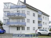 8 Wohnungen - 3 Garagen - 5 Stellplätze - Ein Preis! Thüringen - Mohlsdorf Vorschau