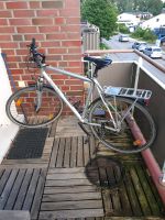 28 Zoll Herrenfahrrad Hamburg-Nord - Hamburg Langenhorn Vorschau