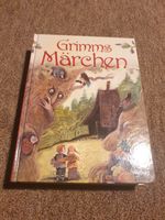 Grimms Märchen, Weltbild Verlag Hamburg-Nord - Hamburg Fuhlsbüttel Vorschau