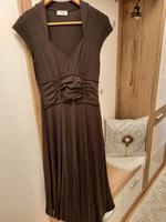Sommerkleid Heine Bayern - Wegscheid Vorschau