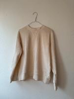 H&M Pullover – Größe M Niedersachsen - Damme Vorschau
