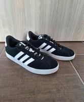 Sneaker von adidas Niedersachsen - Berge Vorschau