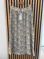 Primark Plissee Rock Gr. 40 Neu Bremen - Vegesack Vorschau
