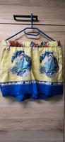 Seide P.A.R.O.S.H Short Hose gr S parosh Köln - Seeberg Vorschau