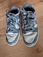Sneaker Schuhe Nike Größe 39 Hessen - Elbtal Vorschau