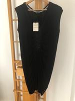Guess Kleid, Gr. 36, neu Bayern - Garmisch-Partenkirchen Vorschau