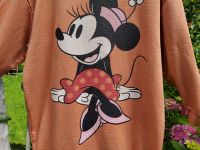 Sweatshirt,Longshirt, Disney Easy Wear, Größe L,süüß! Nordrhein-Westfalen - Rheurdt Vorschau