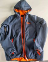 Jack Wolfskin Softshell Jacke Nordrhein-Westfalen - Moers Vorschau