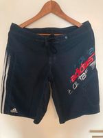 Adidas Herren Badehose blau Größe S Innenstadt - Köln Altstadt Vorschau