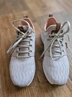 Sneaker Sportschuhe Bench Brandenburg - Ruhland Vorschau