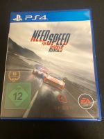 Need for Speed (PS4/5) Stuttgart - Zuffenhausen Vorschau