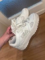 Damenschuh Fila Schleswig-Holstein - Neumünster Vorschau