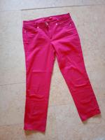7/8 Damen Hose,  Street One, 36 Bayern - Wolnzach Vorschau