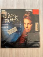 Vinyl Schallplatte Alison Moyet Alf Berlin - Spandau Vorschau