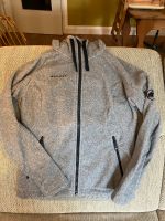 Mammut Fleecejacke Fleeceweste Gr. XS Rheinland-Pfalz - Trier Vorschau