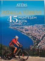 Pedalla Türkiye - türkisches Buch Baden-Württemberg - Heilbronn Vorschau