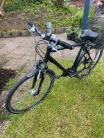 28 Zoll Herrn Fahrrad Häfen - Bremerhaven Vorschau