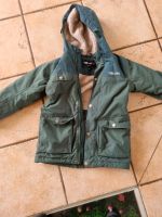 Trollkids Jacke/ Parker 128 Nordrhein-Westfalen - Marsberg Vorschau