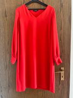 Comma Kleid Abendkleid Cocktailkleid Gr 42 XL Neu Bayern - Forchheim Vorschau