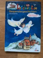 Sehr schönes Kinderbuch -  Gespenstergeschichten von Julia Boehme Nordrhein-Westfalen - Bergisch Gladbach Vorschau