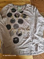 Cecil  Damen  Sweatshirt Nordrhein-Westfalen - Datteln Vorschau