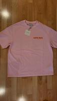 TShirt Calvin Klein Neuware Hessen - Kassel Vorschau