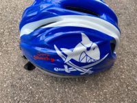 Ked Capt‘n Sharky Fahrradhelm Stuttgart - Stuttgart-Nord Vorschau