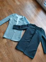 Only Vero moda Blazer Jacken Grösse S Kiel - Meimersdorf-Moorsee Vorschau