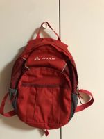 Rucksack Kinder Vaude Minnie 4,5 Rheinland-Pfalz - Oberzissen Vorschau