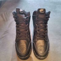 Nike Dunk High Undercover 1985 Gr.43 Jun Takahashi Nordrhein-Westfalen - Borgentreich Vorschau