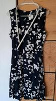Cocktailkleid Sommerkleid Gr 42 Bayern - Bad Abbach Vorschau