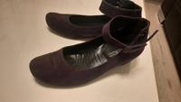 Pumps von Paul Green Bayern - Hirschaid Vorschau