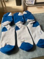 Dickere sneaker socken Essen - Essen-Borbeck Vorschau