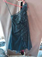 Zero Tüllkleid Nordrhein-Westfalen - Blomberg Vorschau