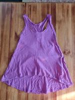 Lilanes Sport Top h&m Gr. XS gut erhalten Hessen - Flieden Vorschau