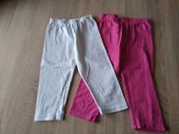 3/4 Leggings Brandenburg - Dahme/Mark Vorschau