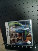 Need for Speed, Underground 2, Nintendo DS Nordrhein-Westfalen - Blomberg Vorschau