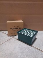 Vorwerk Kobold 130/131 Filter Baden-Württemberg - Uhingen Vorschau