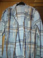 Ulla Popken Bluse Gr. 46 Hessen - Herborn Vorschau
