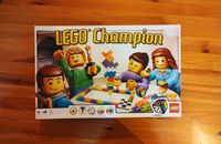 Lego Champion Bayern - Langenmosen Vorschau