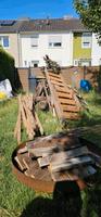 Brennholz - Gratis Nordrhein-Westfalen - Heinsberg Vorschau
