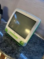 Apple IMac G3 Dortmund - Lütgendortmund Vorschau