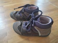 Halbschuhe von Superfit Gr. 23 Münster (Westfalen) - Mecklenbeck Vorschau