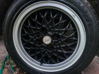 BBS 375 VW Golf 1 2 GT GTI Cabrio 165601025 Rheinland-Pfalz - Mainz Vorschau