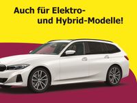 BMW Rückfahrkamera original Bayern - Emmering Vorschau