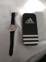 Armbanduhr Bayern München von Adidas Baden-Württemberg - Dossenheim Vorschau