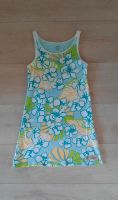 ☆ H & M Sommer-Kleid Jumpsuit Leggings Tunika Bluse Jeans  Gr 128 Hessen - Tann Vorschau