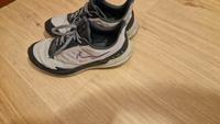 Wasserfeste Schuhe Baden-Württemberg - Fellbach Vorschau