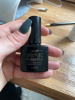 Jolifin RubberGel Shellac Make Up dark Hessen - Babenhausen Vorschau